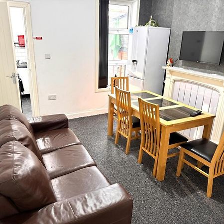 Hotel Three Rose Manor At Warwick Road Near Birmingham Airport Esterno foto