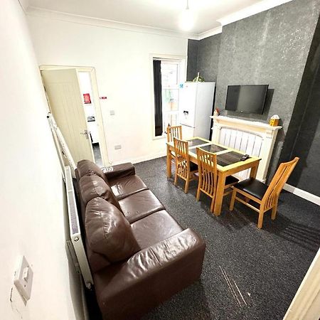 Hotel Three Rose Manor At Warwick Road Near Birmingham Airport Esterno foto